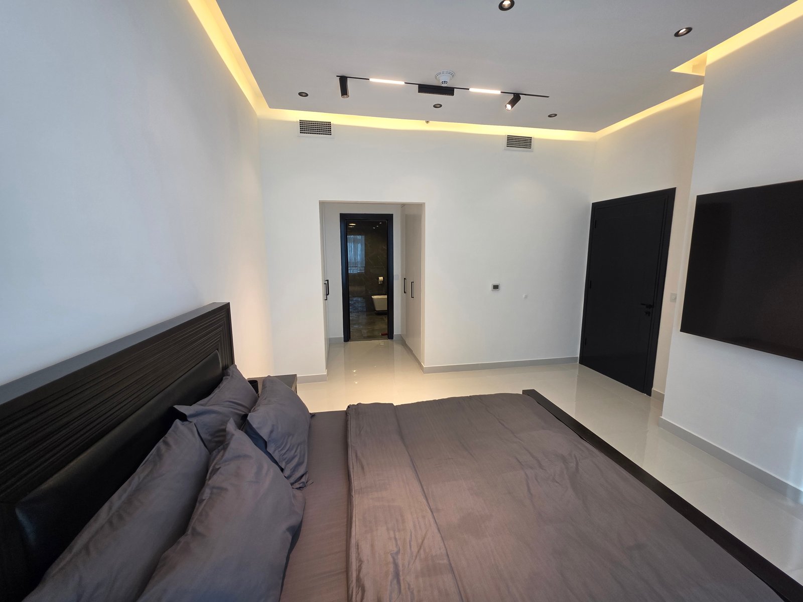 Project 01 renovation image 10