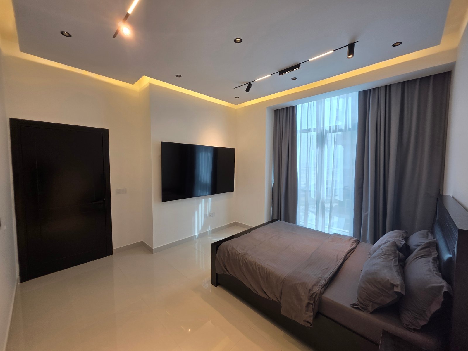 Project 01 renovation image 12