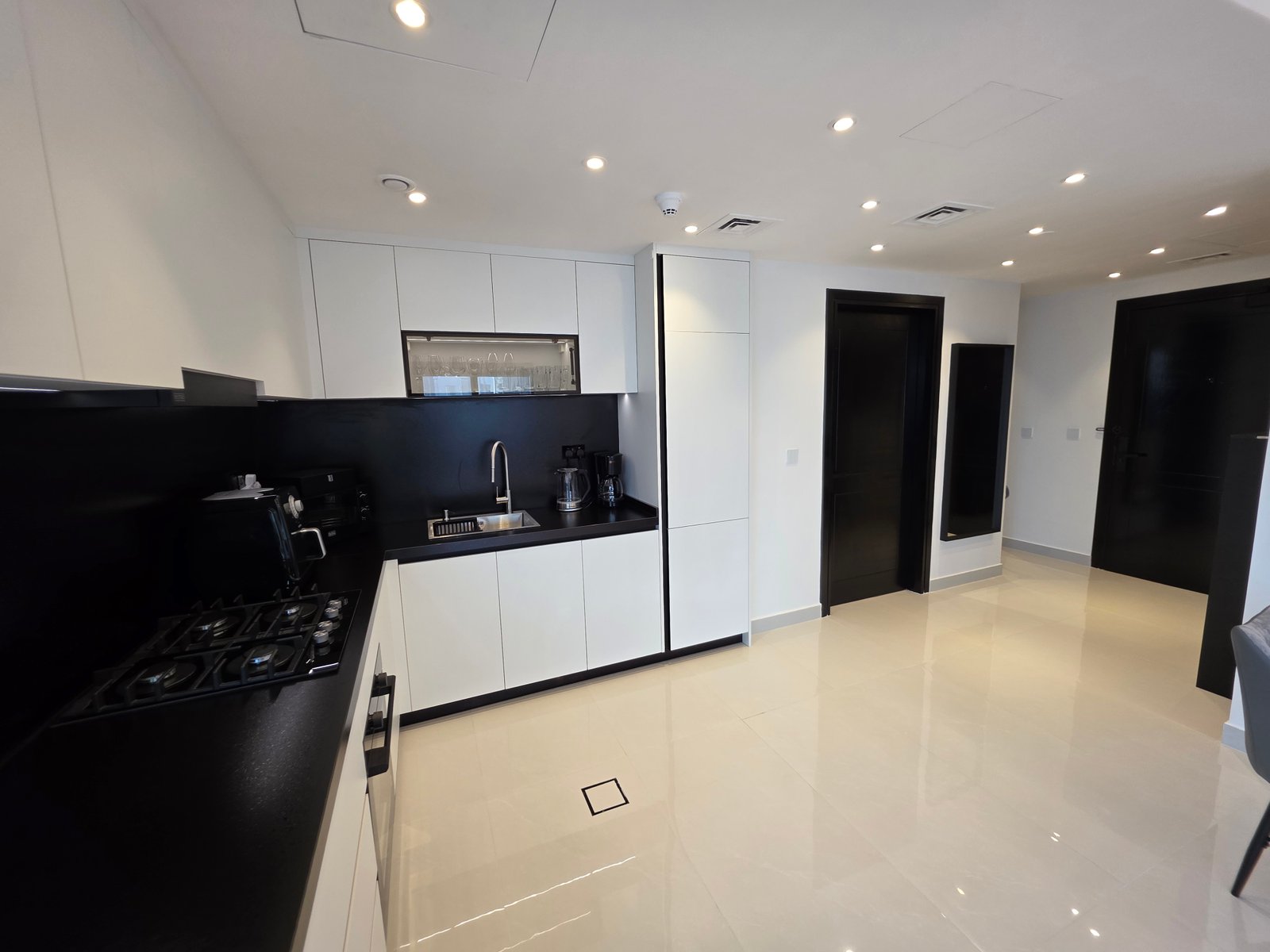 Project 01 renovation image 19