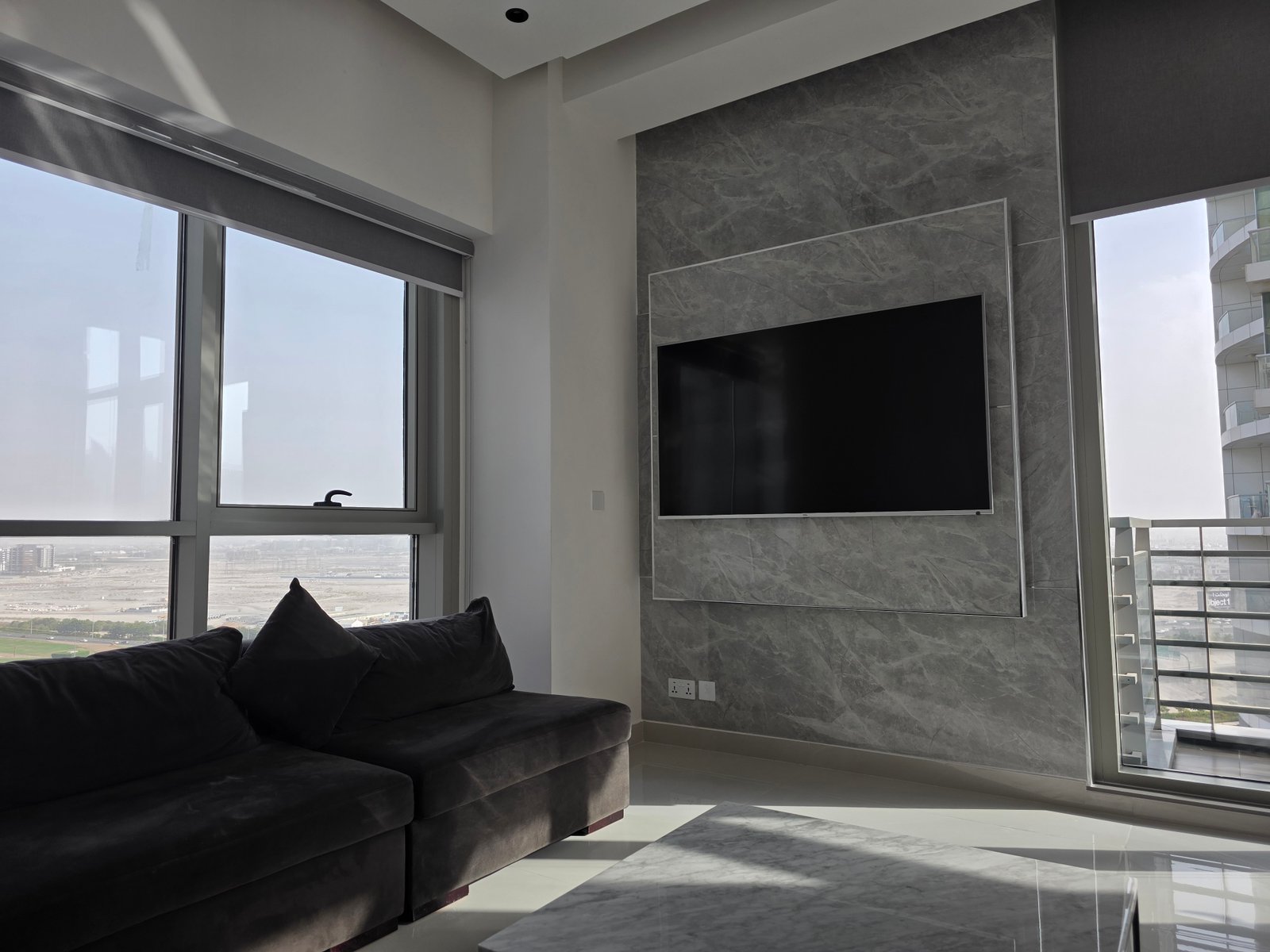 Project 01 renovation image 20