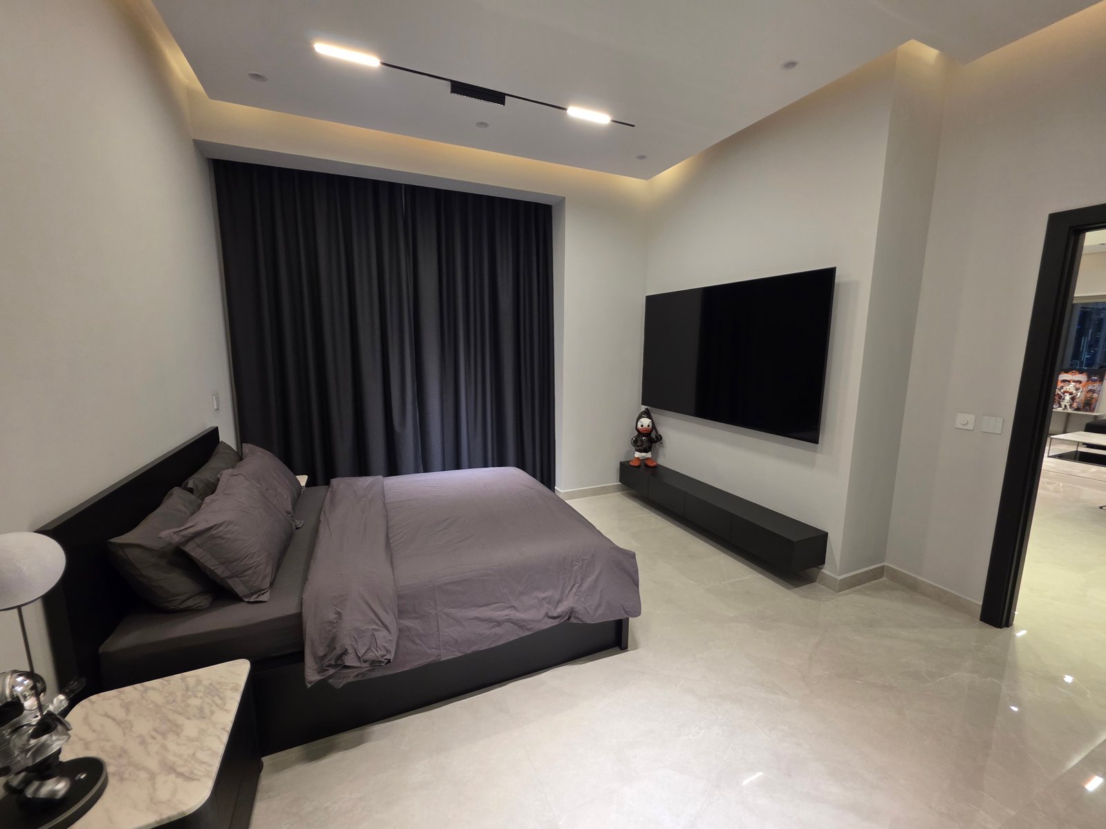 Project 02 renovation image 22
