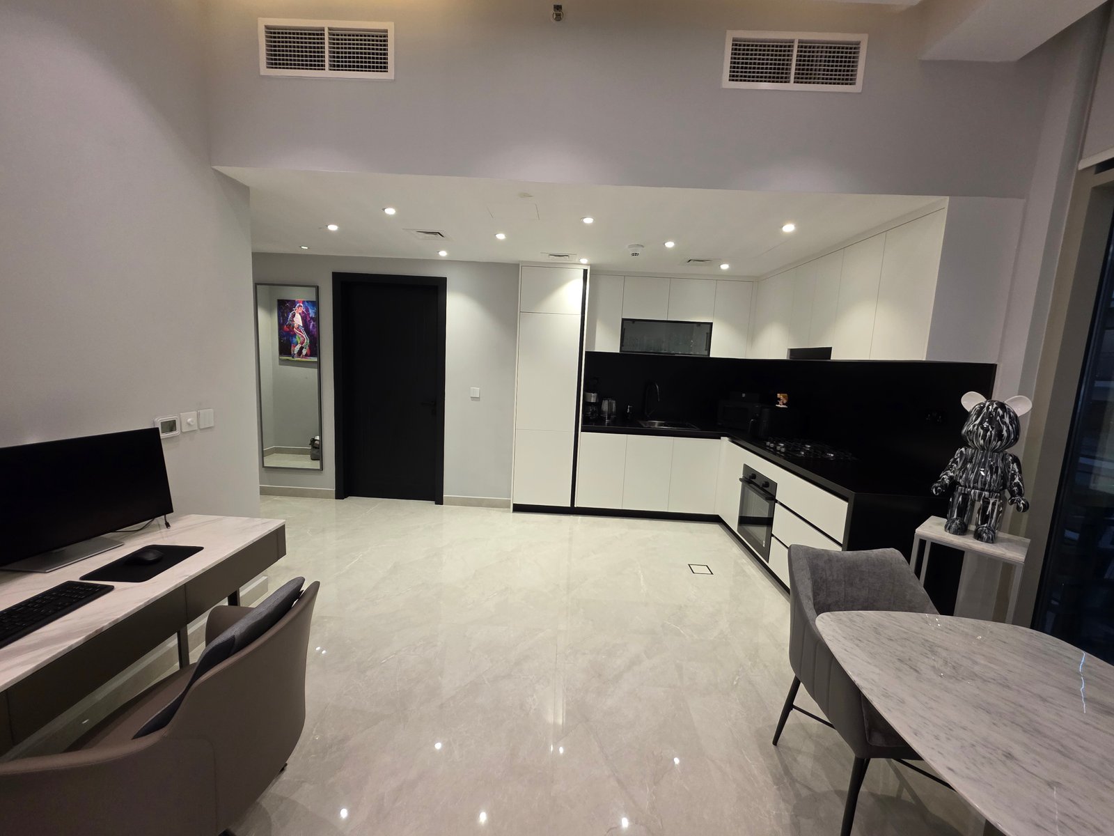 Project 02 renovation image 40