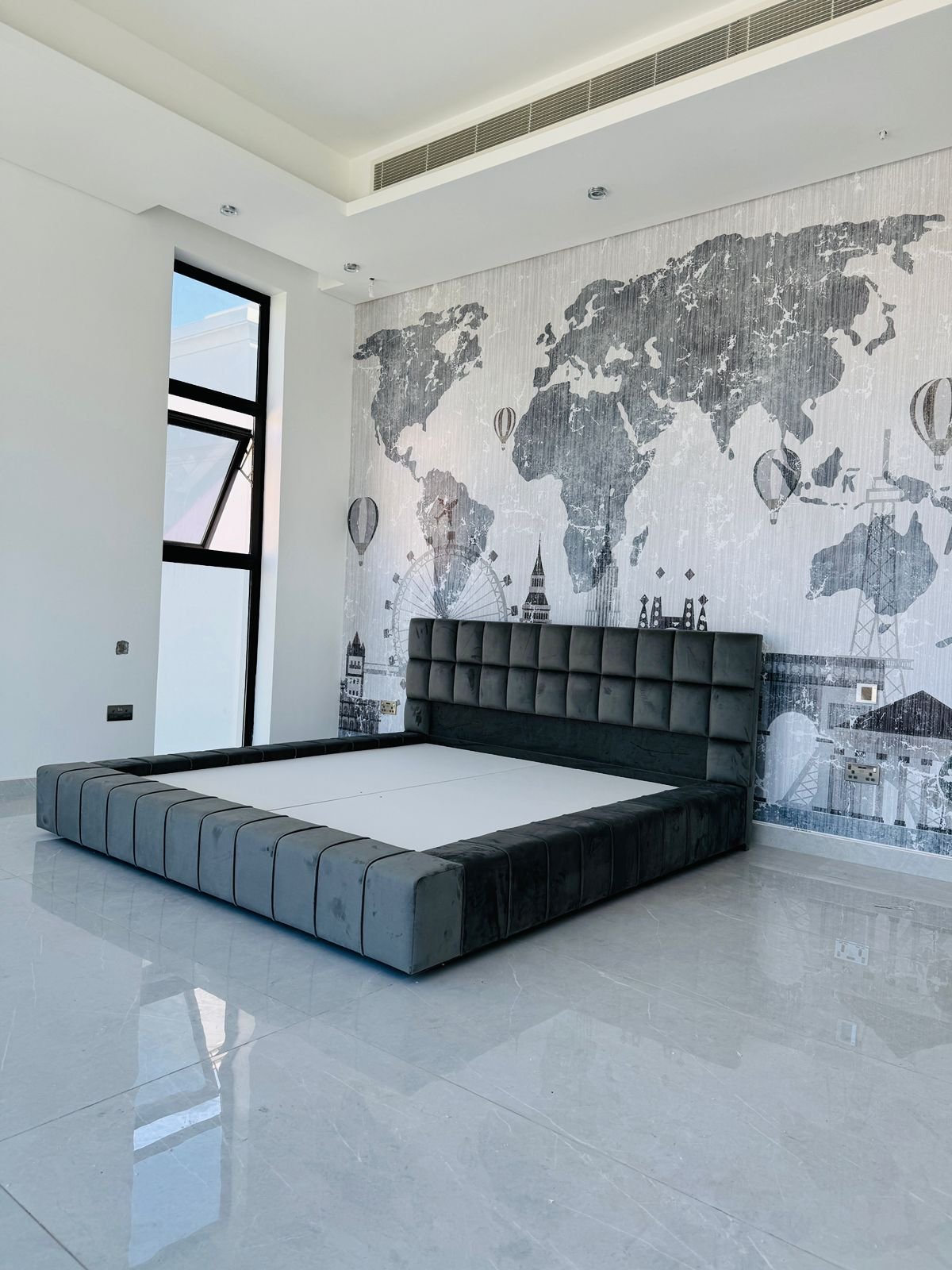 Project 04 renovation image 16