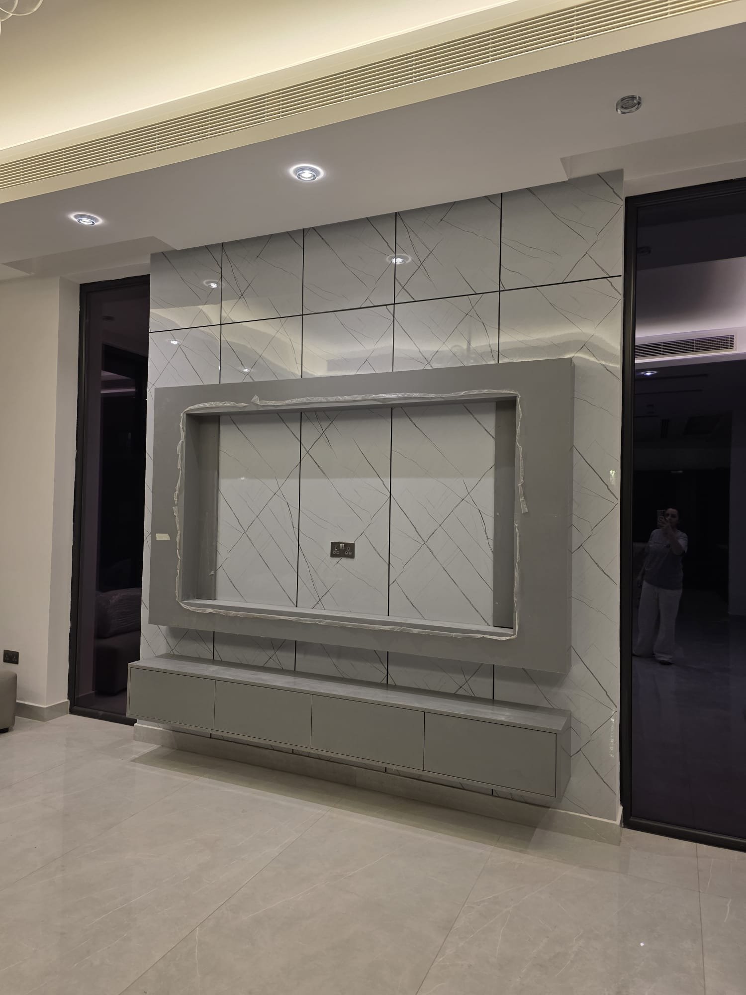 Project 04 renovation image 19