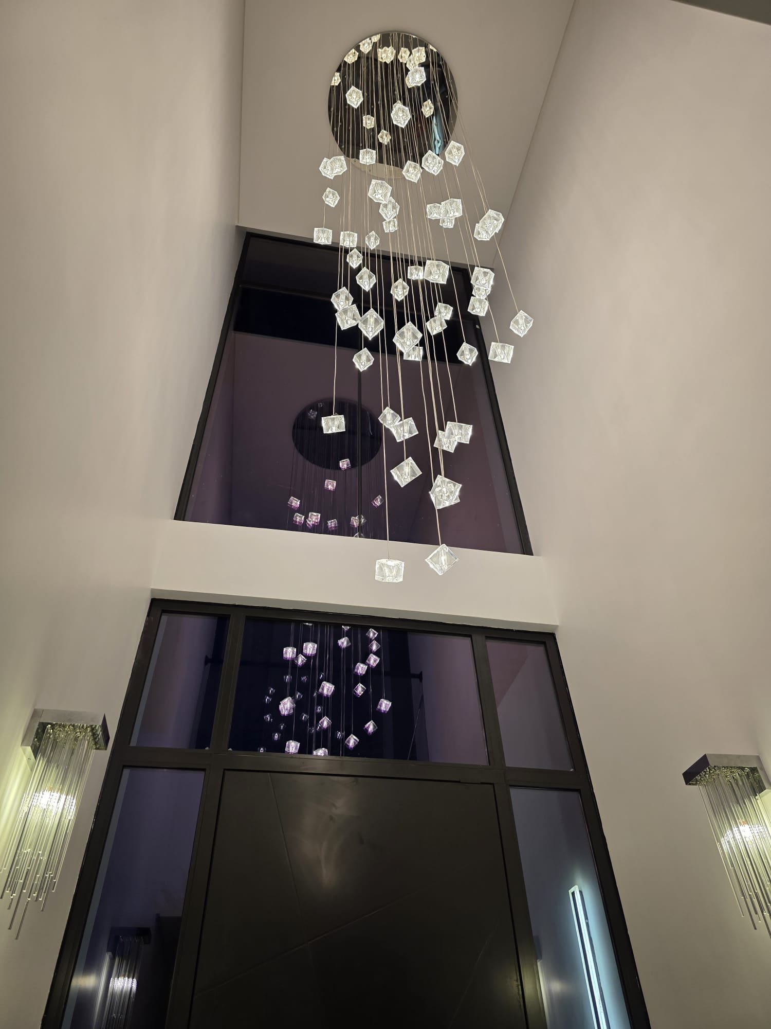 Project 04 renovation image 23
